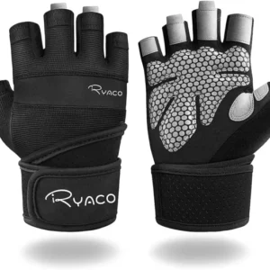 gymn gloves