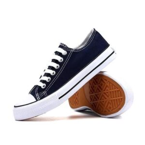 converse all star rubber shoes.