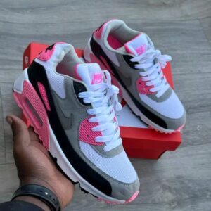 air max